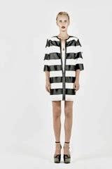 11 PERSY SS20146119 copy 11 PERSY SS20146119 copy