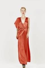 9 PERSY SS20146215 copy 9 PERSY SS20146215 copy