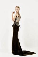 22 PERSY SS20146159 1 copy 22 PERSY SS20146159 1 copy