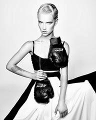 PERSY SS20146470 PERSY SS20146470