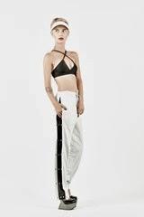 18 PERSY SS20146135 copy 18 PERSY SS20146135 copy