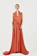 7 PERSY SS20146037 2 7 PERSY SS20146037 2