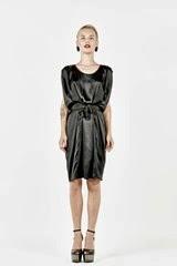 1 PERSY SS20145936 copy 1 PERSY SS20145936 copy