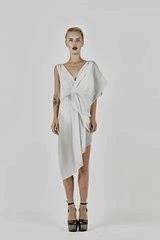 10 PERSY SS20146014 copy 10 PERSY SS20146014 copy