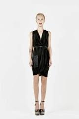 15 PERSY SS20146033 copy 15 PERSY SS20146033 copy