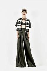 13 PERSY SS20146079 copy 13 PERSY SS20146079 copy