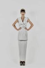 8 PERSY SS20145838 copy 8 PERSY SS20145838 copy