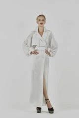 16 PERSY SS20145884 copy 16 PERSY SS20145884 copy