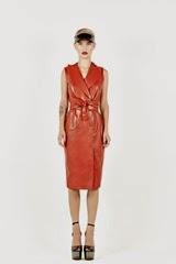 2 PERSY SS20145806B 2 PERSY SS20145806B