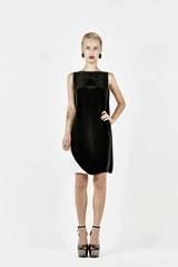 3 PERSY SS20146003 copy 3 PERSY SS20146003 copy