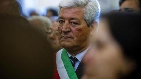 Ercolano, i commercianti anti racket non pagheranno tasse C 4 articolo 2002556 upiImagepp Ercolano, i commercianti anti racket non pagheranno tasse