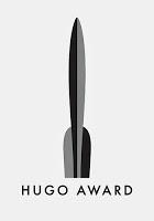 Speciale Premio Hugo: Un altro mondo - Jo Walton [Anteprima]