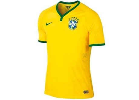 maglia-brasile-mondiale-2014
