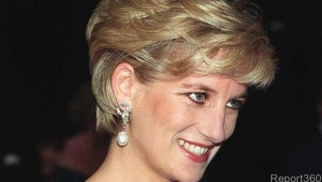 Inghilterra, Lady Diana uccisa perché incinta?