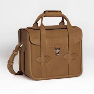 Bally ci presenta Camera Bag!! bally 2
