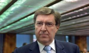 Input dell’11 ottobre – 2013 – Navigare con Google giovannini
