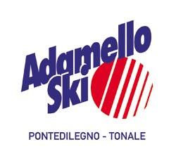NEWS. Neve, relax e sport: uno Speciale Natale firmato Adamello Ski