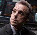 Titus Welliver riprende il suo ruolo del film Marvel in “Agents Of SHIELD”