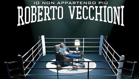 themusik roberto vecchioni io non appartengo piu i tunes classifica album italia Top 20 album iTunes Italia (11 Ottobre 2013)