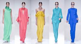 milan-fashion-week-gucci-ss-2013-b