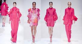 milan-fashion-week-gucci-ss-2013-a