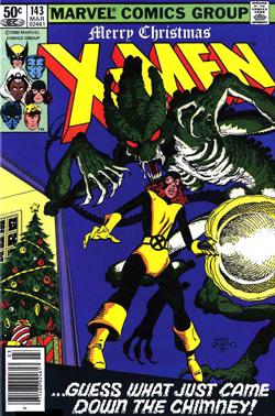 X LucaS: gli X Men, il mio lavoro, la mia passione   Intervista a Luca Scatasta, seconda parte X Men Panini Comics Marvel Italia Luca Scatasta In Evidenza 