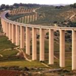 M5S Menfi: “Viadotto Belice in commissione Ars” ponte_viadotto_menfi_castelvetrano