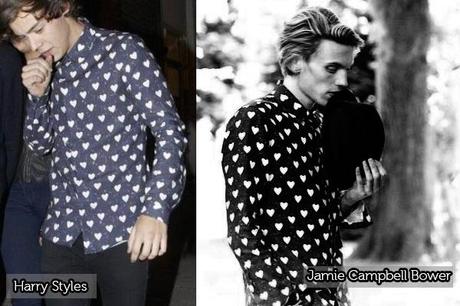 Burberry-Prorsum-Hearts-Harry-Styles-Jamie-Campbell-Bower-The-Fashion-Jungle