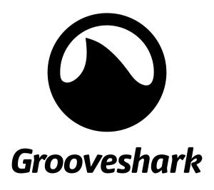 Grooveshark_logo