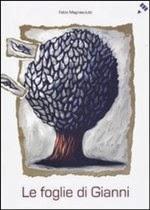 Il venerdì del libro! (tema le foglie) Il venerdì del libro! (tema le foglie)