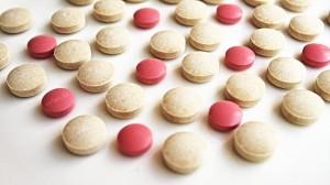 Blitz antidroga a Roma, San Basilio Blitz antidroga a Roma, nel quartiere di San Basilio.