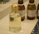 #mondodiprofumi – 1a tappa: FRANCIA #mondodiprofumi – 1a tappa: FRANCIA