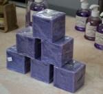 #mondodiprofumi – 1a tappa: FRANCIA #mondodiprofumi – 1a tappa: FRANCIA