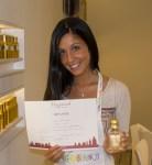 #mondodiprofumi – 1a tappa: FRANCIA #mondodiprofumi – 1a tappa: FRANCIA