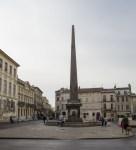 #mondodiprofumi – 1a tappa: FRANCIA #mondodiprofumi – 1a tappa: FRANCIA