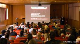 Roma/ Polizia di Stato. Conferenza sul corso “Analisi dei crimini violenti”