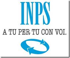 inps2