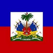 Haiti ritira suo riconoscimento alla fantasma “rasd”
