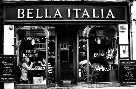 bella-italia-a19050188
