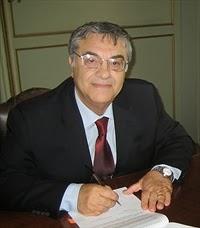 Fondazione “Grimaldi”, Giuseppe Barone eletto direttore del dipartimento di Scienze politiche e sociali dell'Università di Catania
