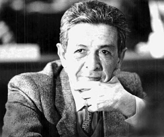 Berlinguer ti voglio bene