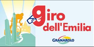 giro_emilia