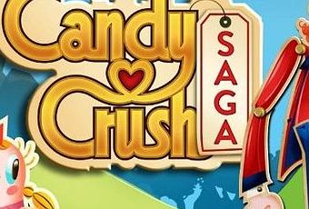 Download Candy Crush Saga Per Windows Xp