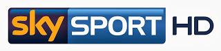 9a Giornata di Serie B su Sky Sport: Programma e Telecronisti