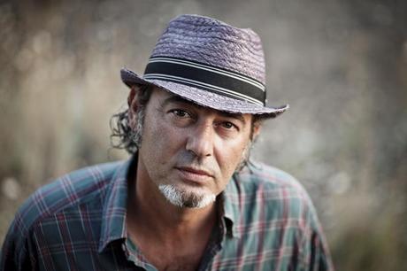 12 OTTOBRE: C’HO UNA FESTA DENTRO AL CUORE… carboni