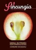Sadali 12 e 13 Ottobre “S’incungia” images