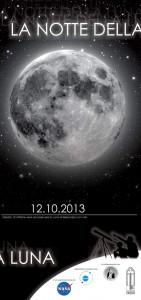 notte-della-luna-locandina