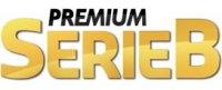 Serie B Premium Calcio 9a giornata | Programma e Telecronisti