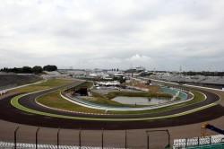Circuito-Suzuka-GP-Giappone-2012