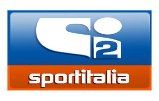 Volley: Mondiale per Club 2013 le gare di Trento su Sportitalia